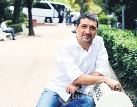Ünlülerin tuttukları takımlar