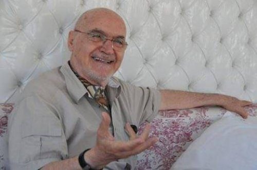 Ünlülerin tuttukları takımlar