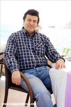 Ünlülerin tuttukları takımlar