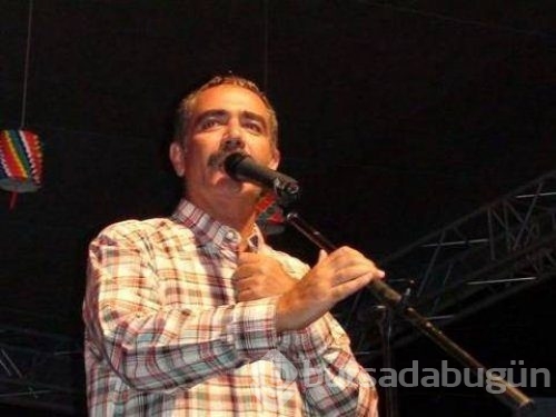 Ünlülerin tuttukları takımlar
