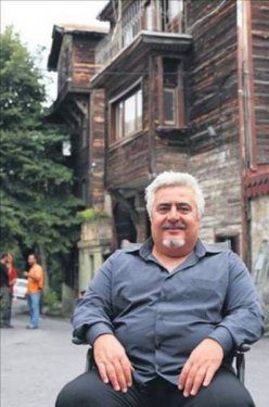 Ünlülerin tuttukları takımlar
