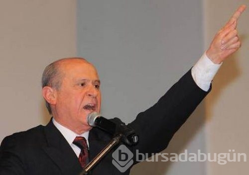Ünlülerin tuttukları takımlar