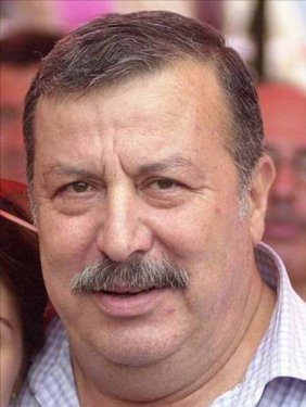 Ünlülerin tuttukları takımlar