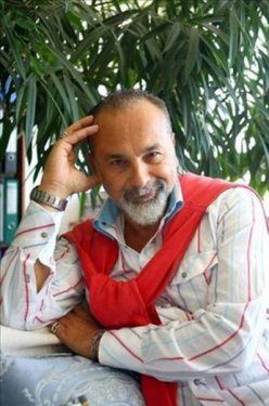 Ünlülerin tuttukları takımlar