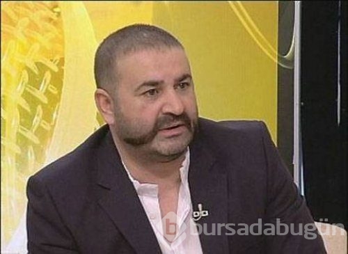 Ünlülerin tuttukları takımlar
