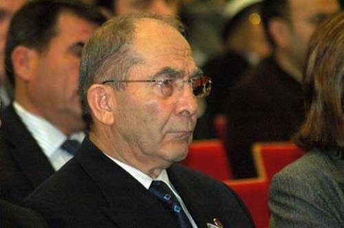 Ünlülerin tuttukları takımlar