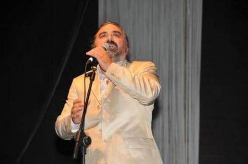 Ünlülerin tuttukları takımlar