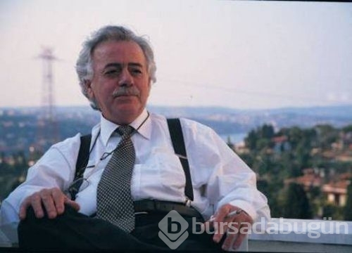 Ünlülerin tuttukları takımlar