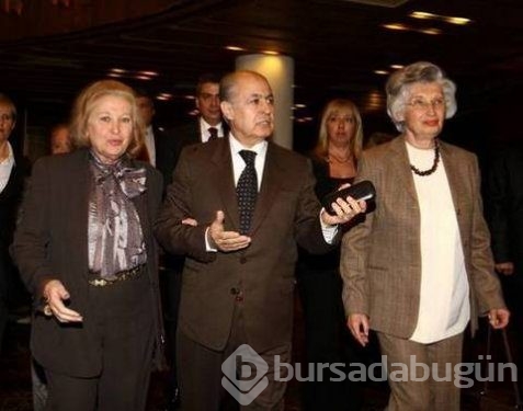 Ünlülerin tuttukları takımlar
