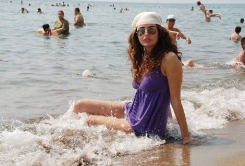 Ünlülerin tuttukları takımlar