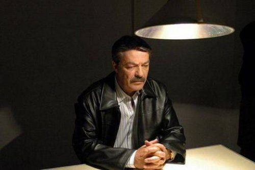 Ünlülerin tuttukları takımlar