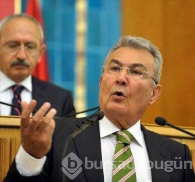 Ünlülerin tuttukları takımlar