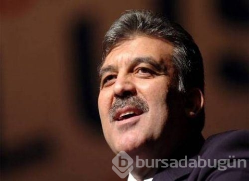 Ünlülerin tuttukları takımlar