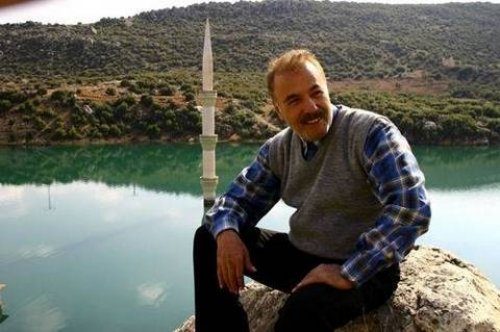 Ünlülerin tuttukları takımlar