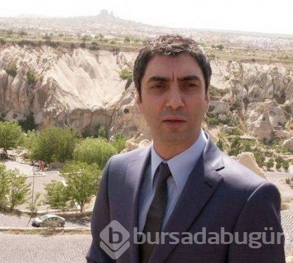 Ünlülerin tuttukları takımlar