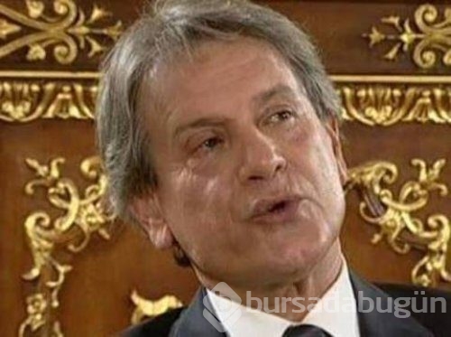 Ünlülerin tuttukları takımlar