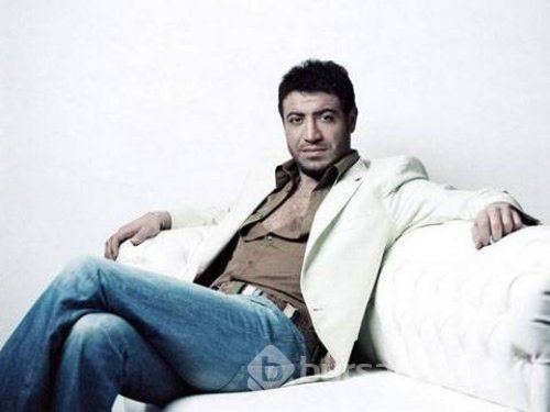 Ünlülerin tuttukları takımlar