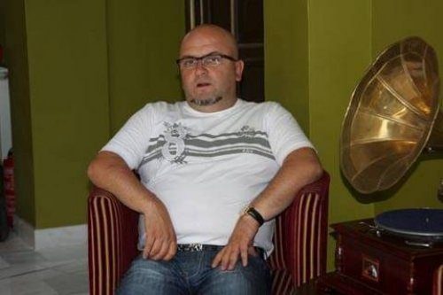 Ünlülerin tuttukları takımlar