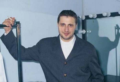 Ünlülerin tuttukları takımlar