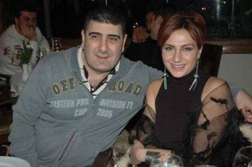Ünlülerin tuttukları takımlar