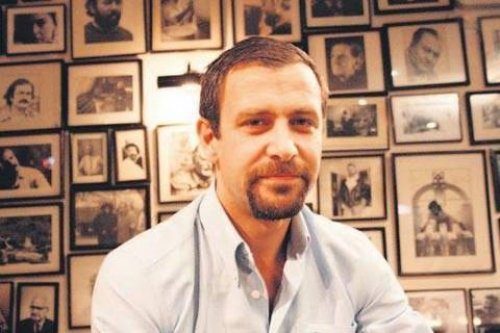 Ünlülerin tuttukları takımlar
