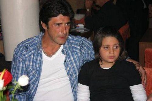 Ünlülerin tuttukları takımlar