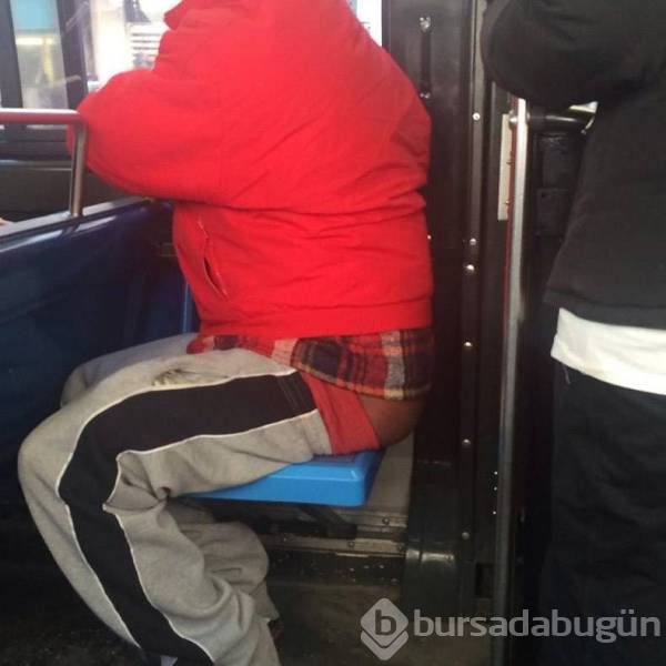 Günün en çılgın fotoğrafları