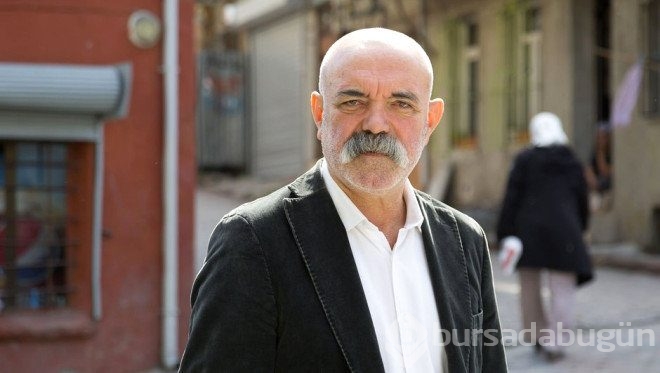 Fenomen dizilerin ünlü isimlerinin memleketleri