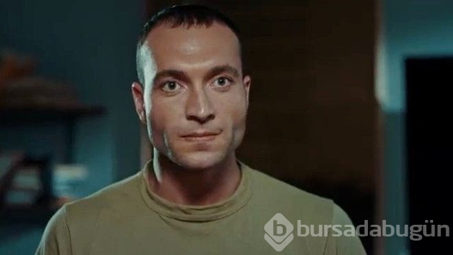 Fenomen dizilerin ünlü isimlerinin memleketleri