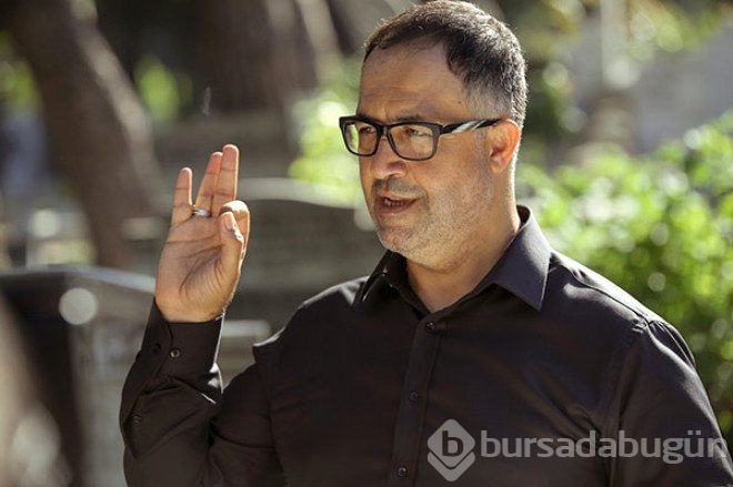 Fenomen dizilerin ünlü isimlerinin memleketleri
