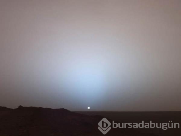 Az bilinen tarihi fotoğraflar

