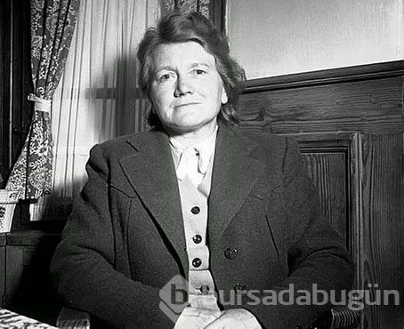 Az bilinen tarihi fotoğraflar
