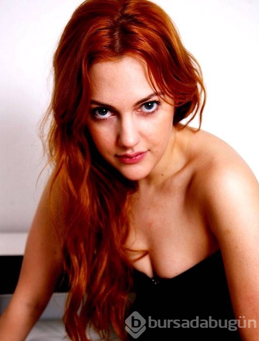 Meryem Uzerli doğru insanı bulursam evlenirim