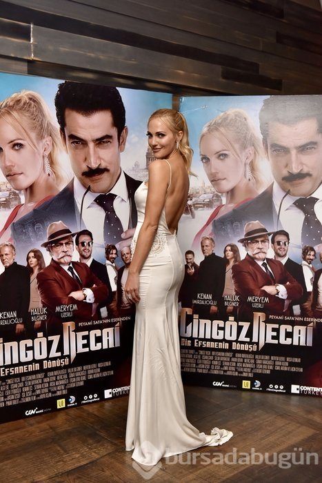 Meryem Uzerli doğru insanı bulursam evlenirim