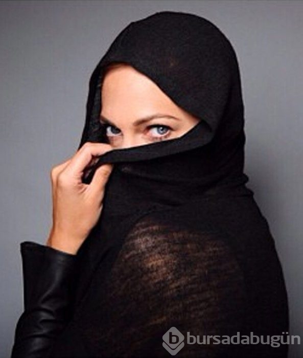 Meryem Uzerli doğru insanı bulursam evlenirim