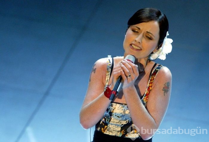 Dolores O'Riordan neden öldü?
