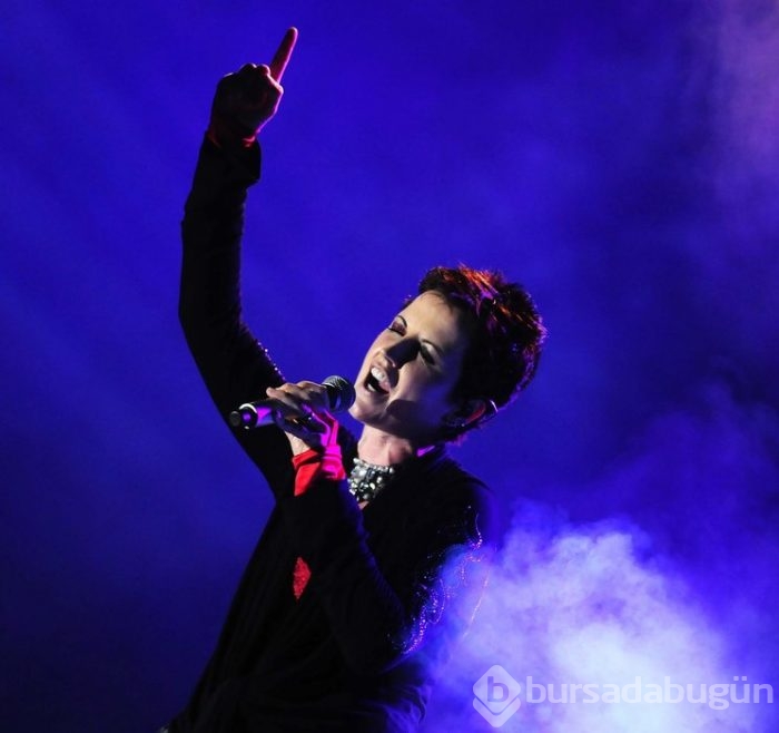 Dolores O'Riordan neden öldü?
