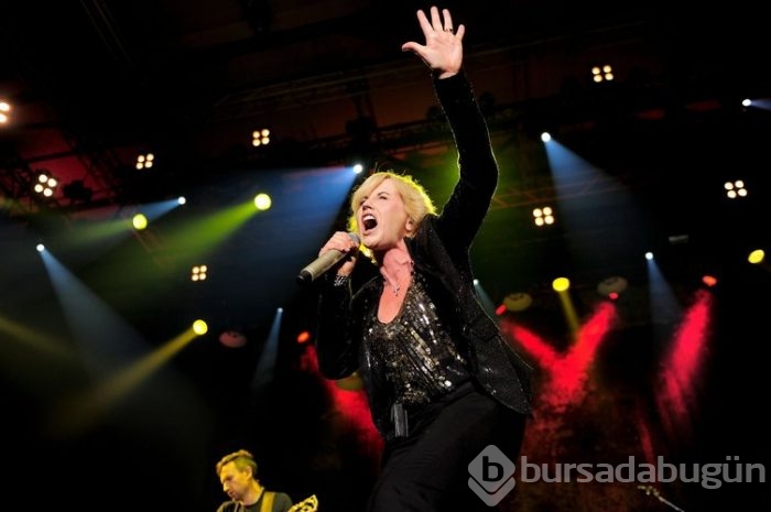Dolores O'Riordan neden öldü?
