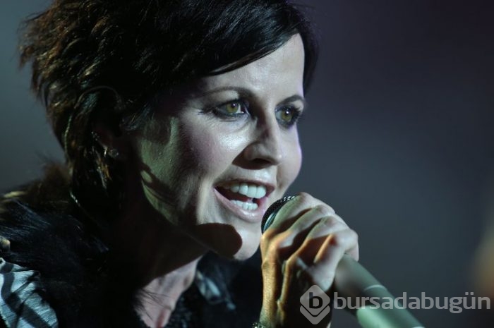 Dolores O'Riordan neden öldü?
