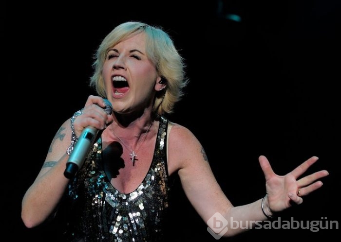 Dolores O'Riordan neden öldü?

