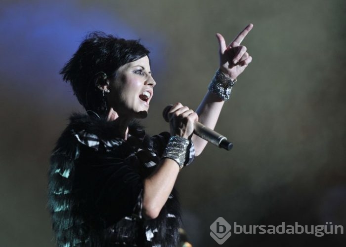 Dolores O'Riordan neden öldü?
