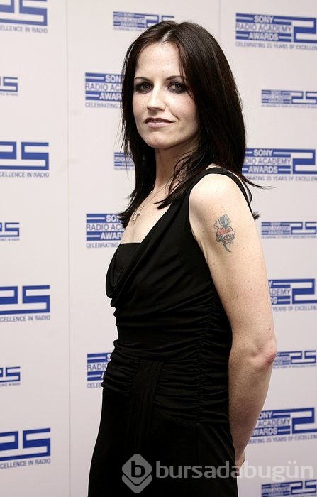 Dolores O'Riordan neden öldü?
