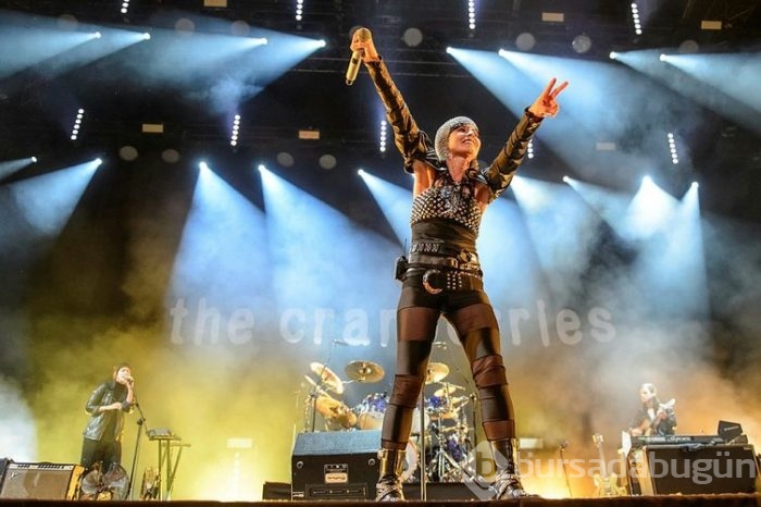 Dolores O'Riordan neden öldü?
