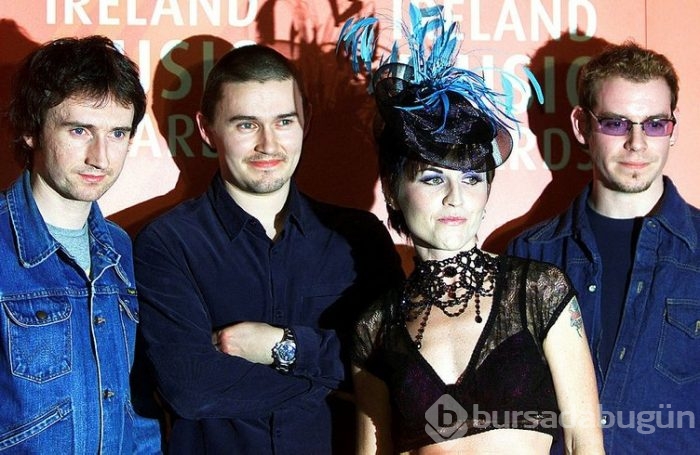 Dolores O'Riordan neden öldü?
