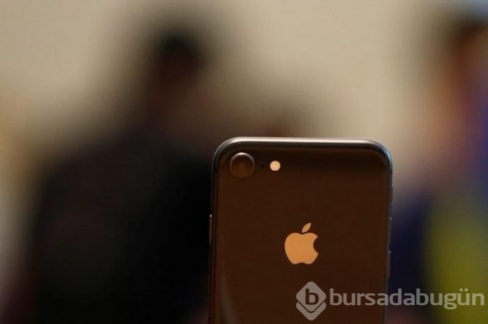 Apple'ın iş başvurusunda sorduğu ilginç sorular