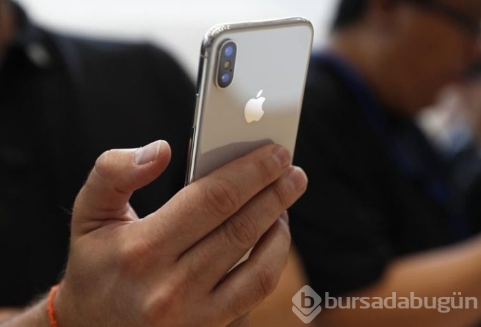 Apple'ın iş başvurusunda sorduğu ilginç sorular