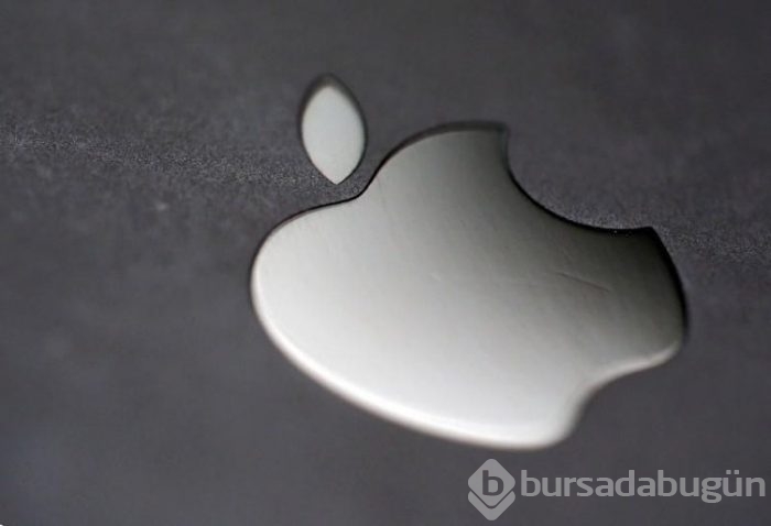 Apple'ın iş başvurusunda sorduğu ilginç sorular