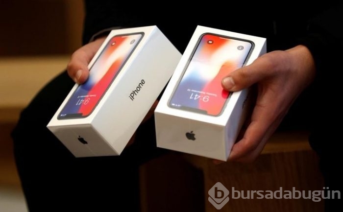 Apple'ın iş başvurusunda sorduğu ilginç sorular