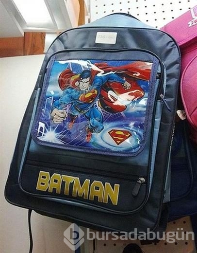 Yok artık dedirten hatalar