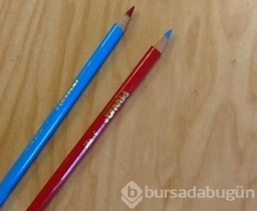 Yok artık dedirten hatalar
